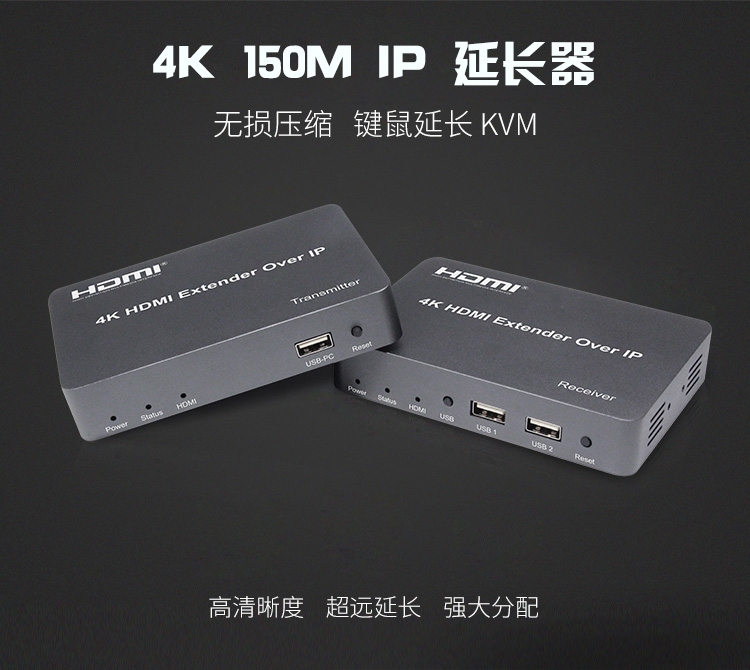 ԭS4K 150HDMIξWL 4K̖Ŵ