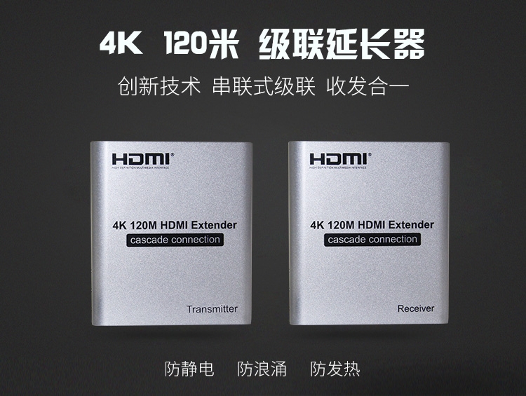ԭSƷ1204K HDMIL ̖Ŵ 4KWL