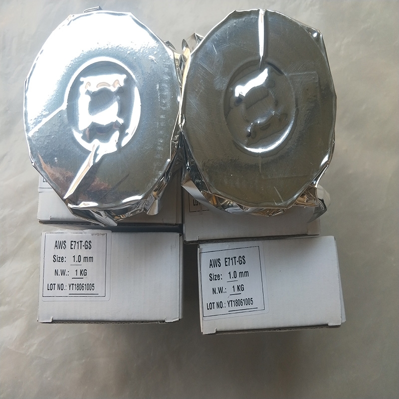 l(f)E71T-GSE71T-11Աoˎоz_hԱoˎоzƷ|