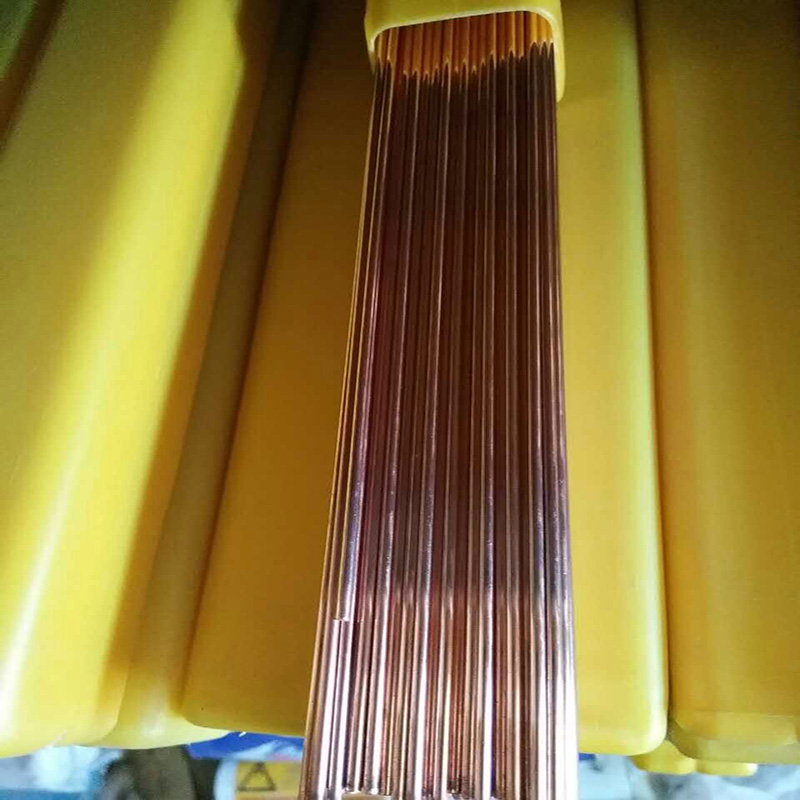 lTG50-3廡z_hPˎоză