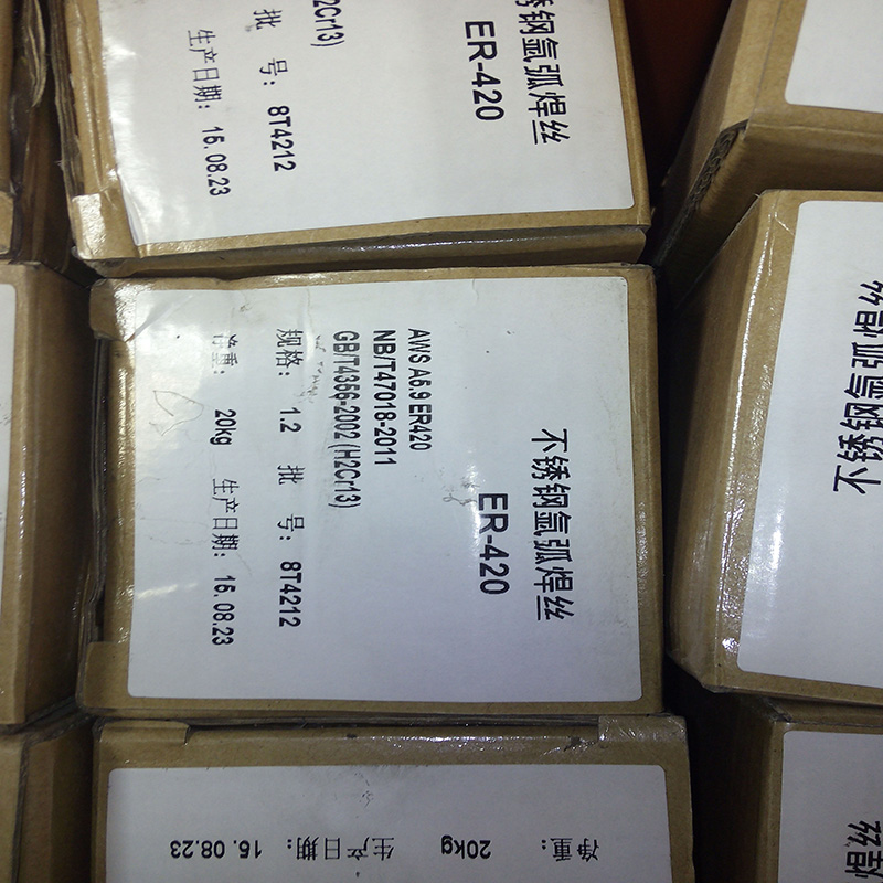 Sl(f)TG308P䓚廡z?jng)_hPˎоză(yu)