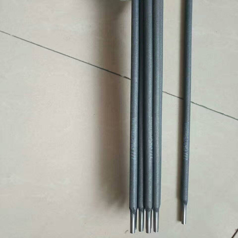 lCHC100TFl_hPˎоⱣză