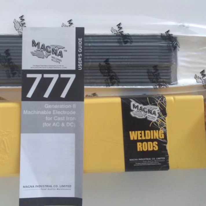 MAGNA777оһN͵懼FɷNٞ麸оTFl