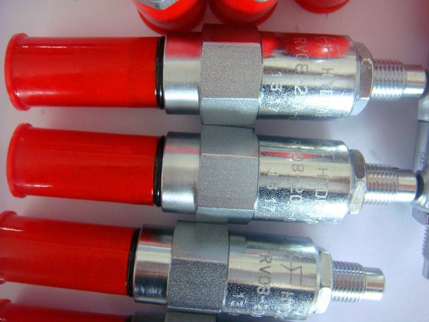 ¸˹/HydraforceҺؓQyCV04-20 NV10-20