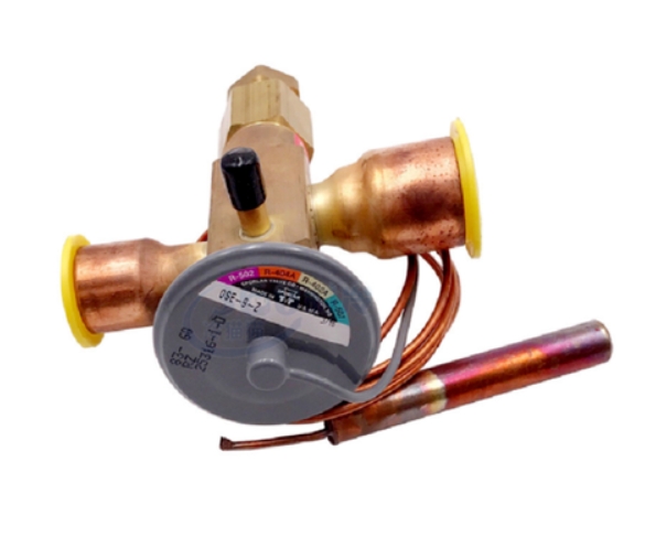 ԭb˹mSPORLAN y SVE/OVE-20-CP100ϵÛy