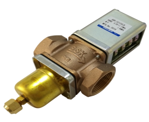 m늴yRPV-303DYF*A7DN