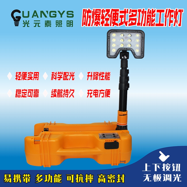 (yng)AsGAD5116ͬyʽLED(yng)