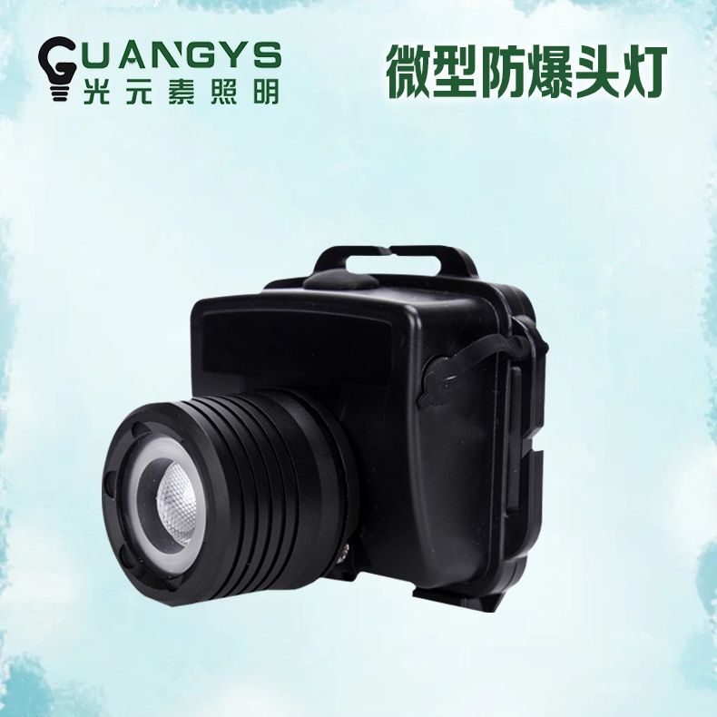 IW5133๦LED(qing)^ ͬSZSW2221О΢ͷ^