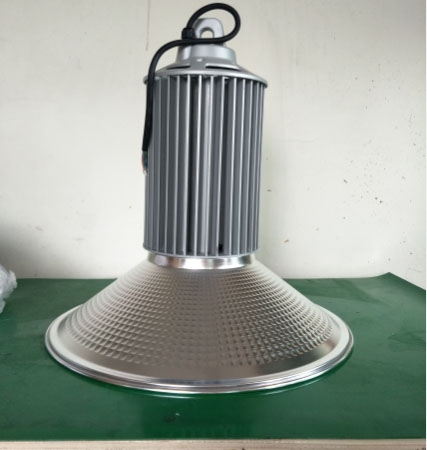 GLM8230LED2022Ѹ£/r