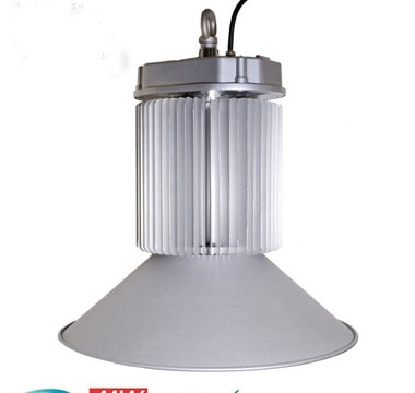 VGLM8230LED픟2022Ѹ£/飩