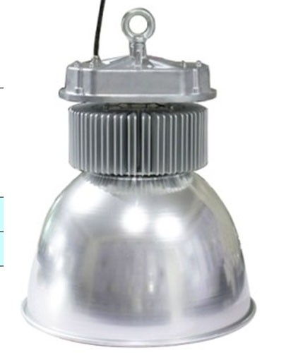 VGT1L-J50-80WLED2022Ѹ£/®aƷ