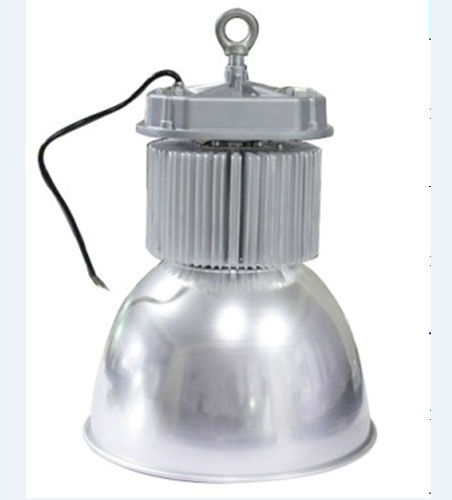 SPL331LED픟2022Ѹ£/ԃ