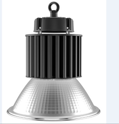 GT1L-J120-250WLED픟2022Ѹ£/(dng)B(ti)