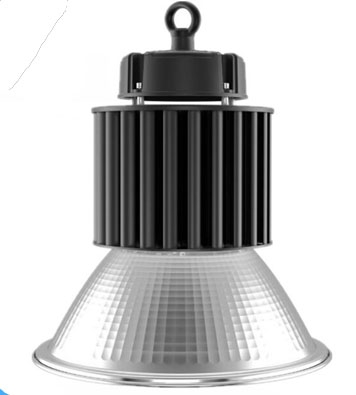 KPD-GN8603CLEDS2022Ѹ£/ԃ
