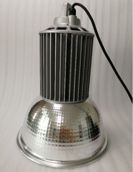CDNFC9130LED픟2022Ѹ£/]