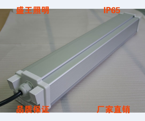 ຣDSFM-872LED픟2023Ѹ£/ӑB
