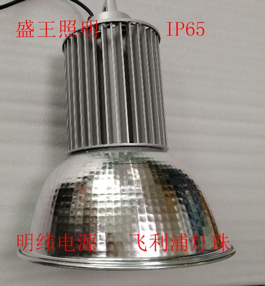 GS7502LED픟2022Ѹ£/r