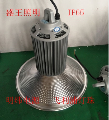 GNLC9630BLED픟2022Ѹ£/®aƷ