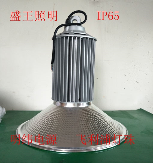 |IL02LEDV2022Ѹ£/飩