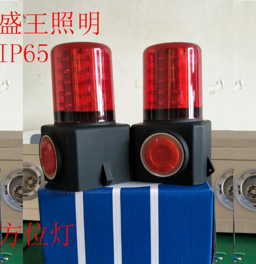 FD5810ʽ2022Ѹ£/®aƷ