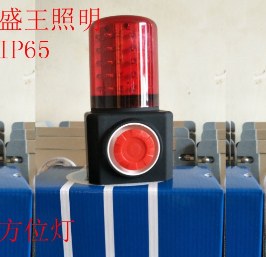 CFL4870/LZ2ʽ2022Ѹ£/ӑB