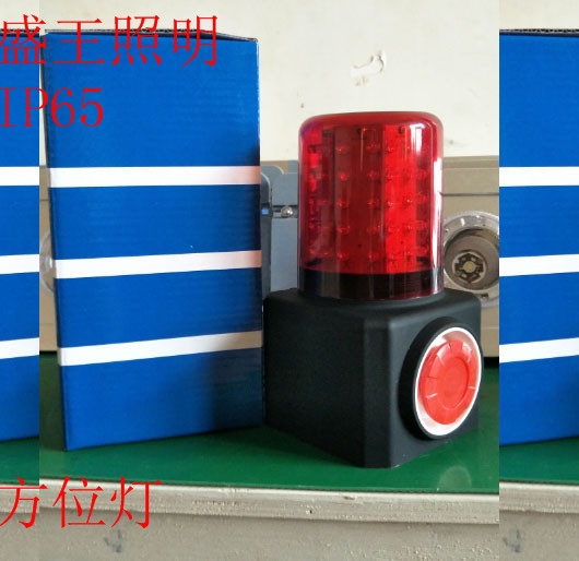 FXLM-0069Bʾ2022Ѹ£/YӍ