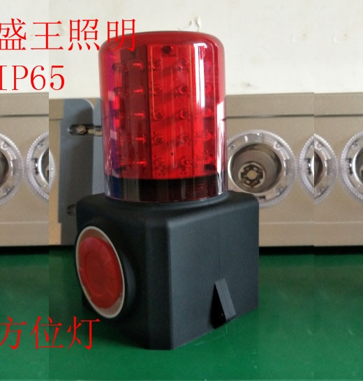 ϺZW4305๦܈2022Ѹ£/ӑB(ti)