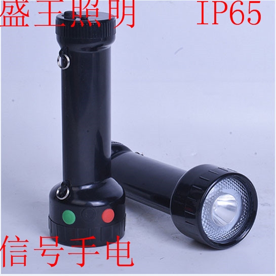 ½CPHS-530LED๦̖2022Ѹ£/飩