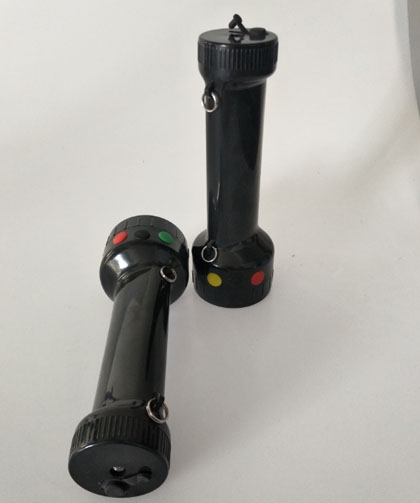 RW7110LED̖(ho)Ͳ2022Ѹ£/(bo)r(ji)