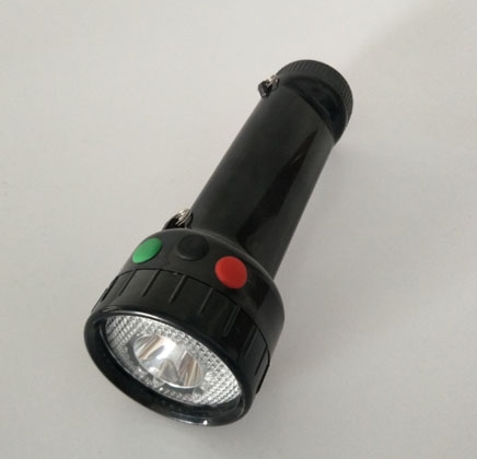 TMN1401LED๦̖2022Ѹ£/ӑB(ti)
