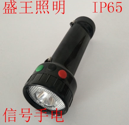 CYGL6046LED΢Ͷ๦̖(ho)2022Ѹ£/]