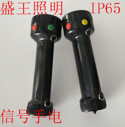 RW7110๦̖(ho)2022Ѹ£/飩