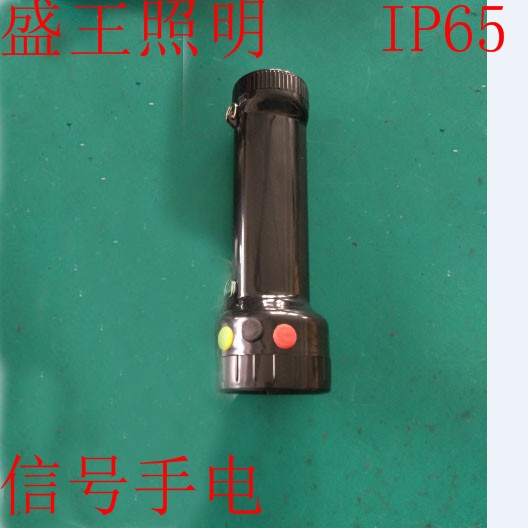 |KH351LED๦̖2022Ѹ£/ԃ