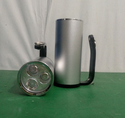 YJ1202LED̽՟2024Ѹ£/]