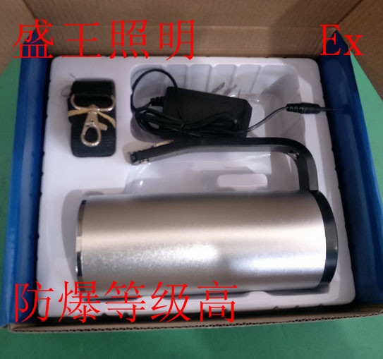 ɽST4001(qing)̽՟2024Ѹ£/]