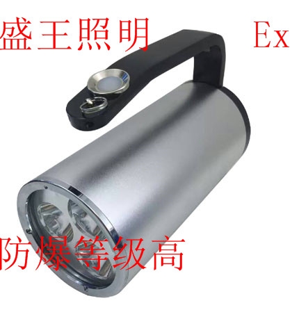 |HPM691LED̽՟2024Ѹ£/YӍ