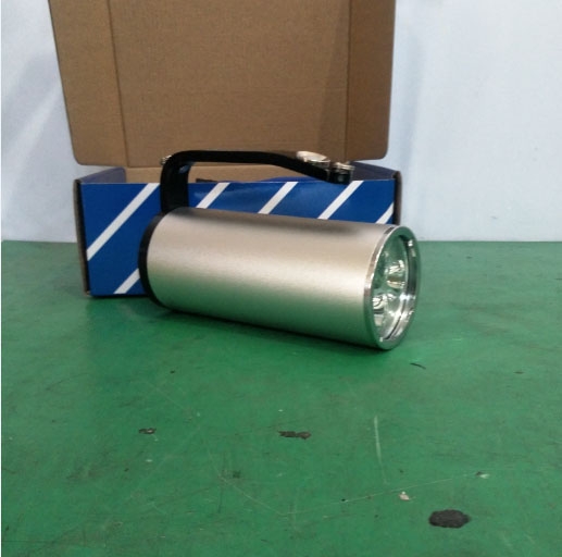 ĴKH352LED̽՟2024Ѹ£/]
