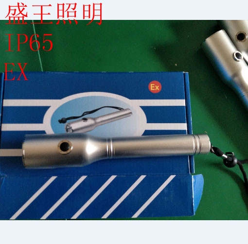 |JW7200(qing)Ͳ2023Ѹ£/r(ji)