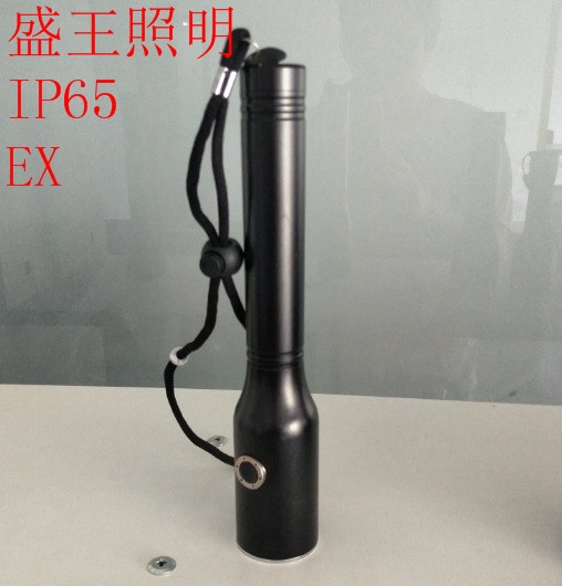 ɹPD-BB1003LEDͲ2023Ѹ£/r