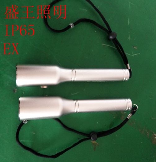 ӱFPFL03(qing)2023Ѹ£/]