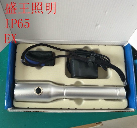 CTME2420(qing)Ͳ2023Ѹ£/]