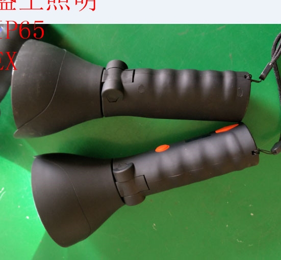 CSOT505ALED๦ܴ2023Ѹ£/ԃ