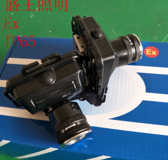DHR7130ñʽ^2022Ѹ£/®aƷ
