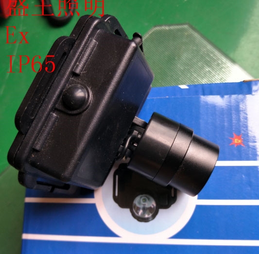 IW5130A/LT΢ͷ^2022Ѹ£/®aƷ
