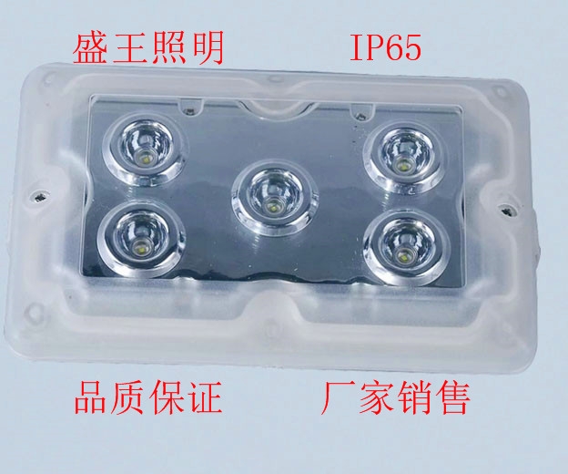 ӱEF8106LED픟2023Ѹ£/ԃ