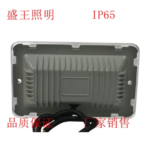 DSFG-900̑B2023Ѹ£/飩