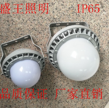 ½ZY9146LEDƽ_(ti)2025Ѹ£/YӍ