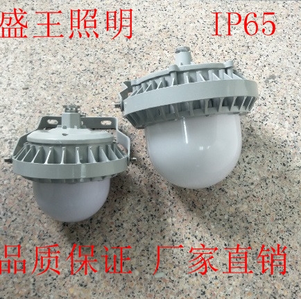 (ni)FH701LEDѣ2025Ѹ£/YӍ