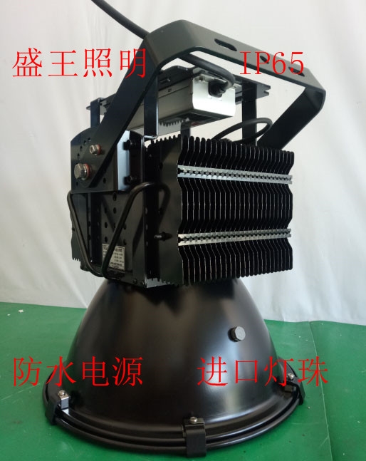 SNF116LED2024Ѹ£/]