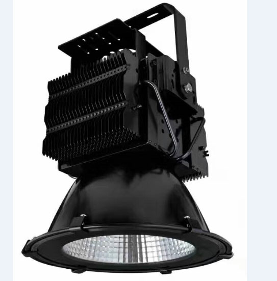 AP7002-TGLED2024Ѹ£/ӑB(ti)